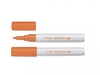 Dekoratiivmarker Pilot Pintor, 1 mm, oranž