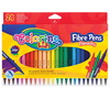 Viltpliiatsid Colorino Kids, 24 värvi, 2 mm