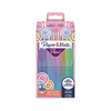 Viltpliiatsite komplekt PaperMate Flair Candy Pop Etui, 16 tk