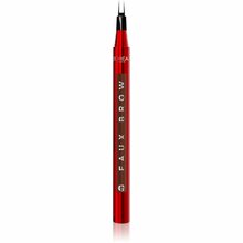Kulmupliiats L’Oreal Paris Infaillible Faux Brow, Light Brunette, 1 ml