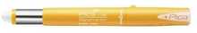 Marker Pica-Marker Pica-Gel Signalmarker, valge, 1 tk