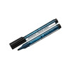 Tahvlimarker Schneider Maxx 293, must