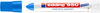 Tööstuslik marker OFFICE PRODUCTS EDDING E-950, sinine
