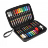 Vildikad Posca Gift Case, 24 tk