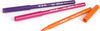 Vildikad Disney Stitch Bright, 12 värvi