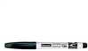 Tahvlimarker Luxor 3641/10, 1 tk