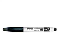 Tahvlimarker Luxor 3641/10, 1 tk