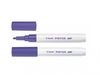 Dekoratiivmarker Pilot Pintor, 1 mm, lilla
