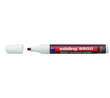 Mööblimarker Edding 8900, pähkel