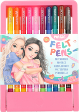 Viltpliiats Top Model Mobile Magic Marker 0413334