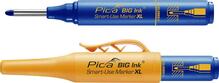 Marker Pica Big-Ink XL, sinine