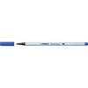 Pintsel viltpliiats Pen 68, ultramariin