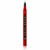 Kulmufelt L'Oreal Paris Infallible Faux Brow Dark Brunette, 1 ml