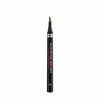Kulmupliiats L'Oreal Paris Brow Artist Micro Tatouage, 105 Brunette, 2 g