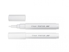 Dekoratiivmarker Pilot Pintor, 1 mm, valge