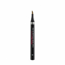 Kulmupliiats L'Oreal Paris Brow Artist Micro Tatouage, 105 Brunette, 2 g