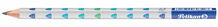 Pliiats JUMBO B Pelikan