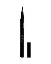 Silmalainer Dior Diorshow, 0.55 ml, 001 Satin White