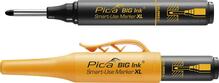 Marker Pica Big-Ink XK, must
