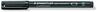 Marker Staedtler Lumocolor S, must