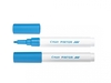 Dekoratiivmarker Pilot Pintor, 1 mm, helesinine
