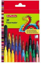 Vildikad Herlitz, 30 tk