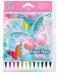 Vildikad Colorino Dreams, 12 tk
