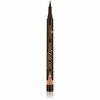 Silmalainer Essence Eyeliner Pen Extra Longlasting 020 Brown, 1.1 ml