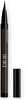 Silmade kontuurpliiats Dior Diorshow, 0.55 ml, 781 Satin Brown