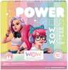 Kahepoolsed markerid Wow Generation Dual Touchup WOW00060, 12 värvi