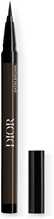 Silmade kontuurpliiats Dior Diorshow, 0.55 ml, 781 Satin Brown