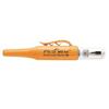 Marker Pica Big-Ink XL, valge