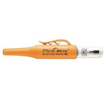 Marker Pica Big-Ink XL, valge