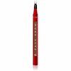 Kulmuflomaster L’Oreal Paris Infaillible Faux Broway, Dark Blonde, 1 ml