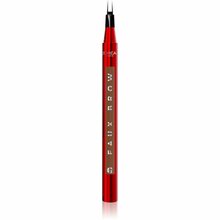 Kulmuflomaster L’Oreal Paris Infaillible Faux Broway, Dark Blonde, 1 ml