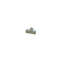 Sildid Capture 35000268, valged, 70x30 mm, 4 tk