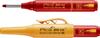 Marker Pica Big-Ink XL 7040, punane