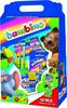 Joonistuskomplekt Bambino