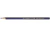 Näovärvikriidid Colorino Kids Metallic 65917PTR, 6 värvi