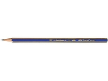 Näovärvikriidid Colorino Kids Metallic 65917PTR, 6 värvi