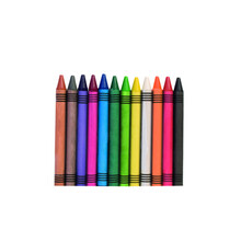 Vahakriidid Topwrite, 12 tk