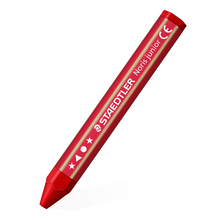 Vahakriidid Staedtler Noris Junior, 12 tk