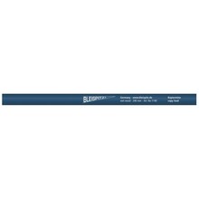 Keemiline pliiats Bleispitz, 240 mm