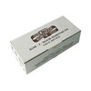 Tahvlikriit Koh-i-Noor 111502, valge, 100 tk