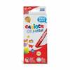 Õlipastellid Carioca, 12 värvi