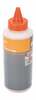 Märgistuspuuder Bahco Chalk-White, 227 g