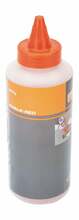 Märgistuspuuder Bahco Chalk-White, 227 g