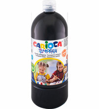 Guašš Carioca, 1000 ml, must