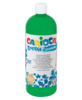 Guašš Carioca, 1000 ml, roheline