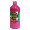 Guašš (tempera) Alpino, 500 ml, roosa